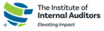 The Institute of Internal Auditors