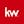 Keller Williams_logo