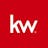 Keller Williams_logo