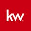Keller Williams Real Estate Agent_logo