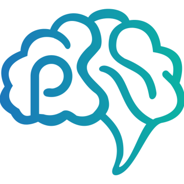 Pragmatic AI Labs