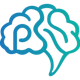 Pragmatic AI Labs