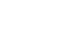 Goodwill Industries International Goodwill Industries International