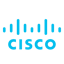 Cisco Networking Basics_logo