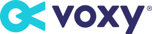 Voxy Voxy