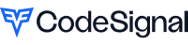CodeSignal