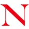 Northeastern University