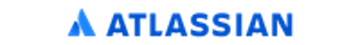Atlassian