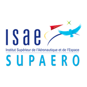 ISAE-SUPAERO