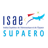ISAE-SUPAERO_logo