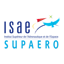 ISAE-SUPAERO_logo