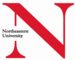 Navigating Healthcare Supply Chain Operations