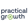 PracticalGrowth