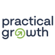 PracticalGrowth