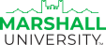 Marshall University
