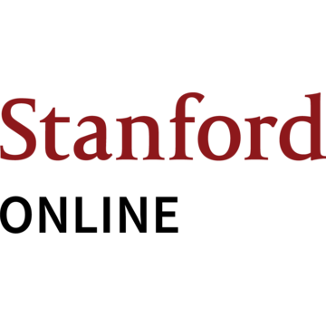 Stanford Online