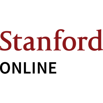 Stanford Online