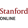 Stanford Online
