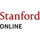 Stanford Online