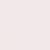 Stanford Online