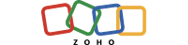 Zoho Corporation