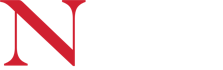 Universidad del Noreste 