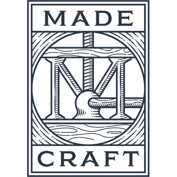 Madecraft