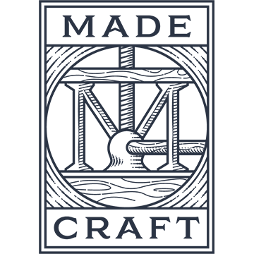 Madecraft