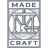 Madecraft_logo