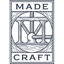 Strategic Decision Making_logo