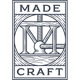 Madecraft