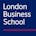 London Business School