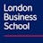 London Business School_logo