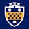 University of Pittsburgh