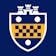 University of Pittsburgh logo