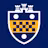 University of Pittsburgh 的合作伙伴徽标