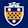 University of Pittsburgh