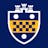 University of Pittsburgh_logo