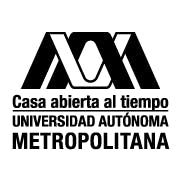 Universidad Autónoma Metropolitana Logo