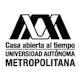 Universidad Autónoma Metropolitana（メトロポリタン自治大学）