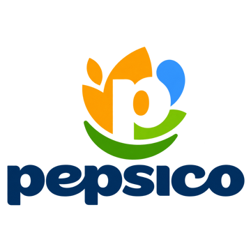 PepsiCo