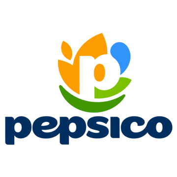 PepsiCo