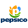 PepsiCo
