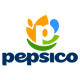 PepsiCo