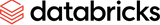 Introduction to Computational Statistics for Data Scientists