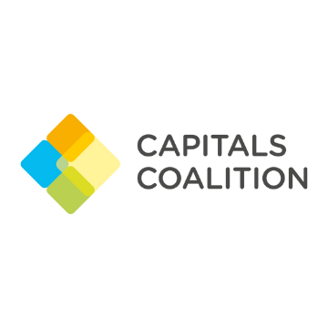 Capitals Coalition
