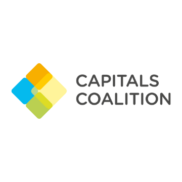 Capitals Coalition