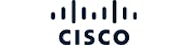 Cisco Learning and Certifications