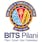 Birla Institute of Technology & Science, Pilani