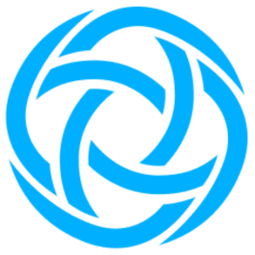 Center for AI Safety